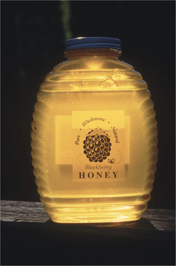 Honey